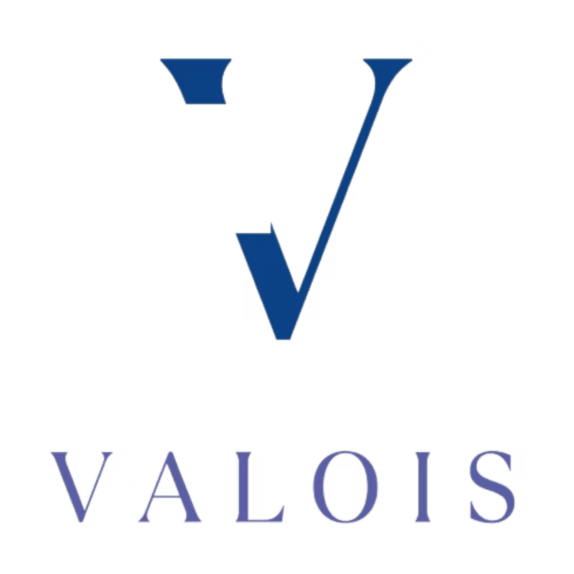 VALOIS Immobilier